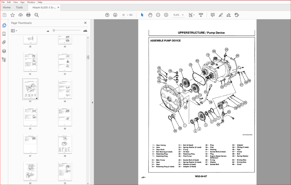 Latest Braindumps EX200 Ppt