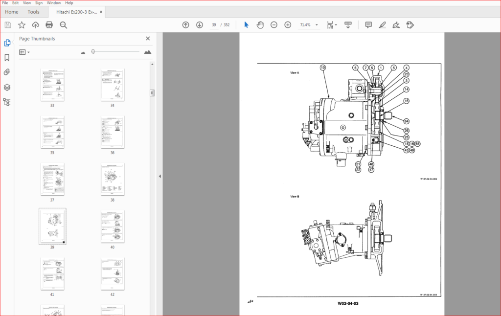 EX200 Latest Exam Book