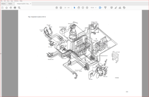 Exam Cram EX200 Pdf