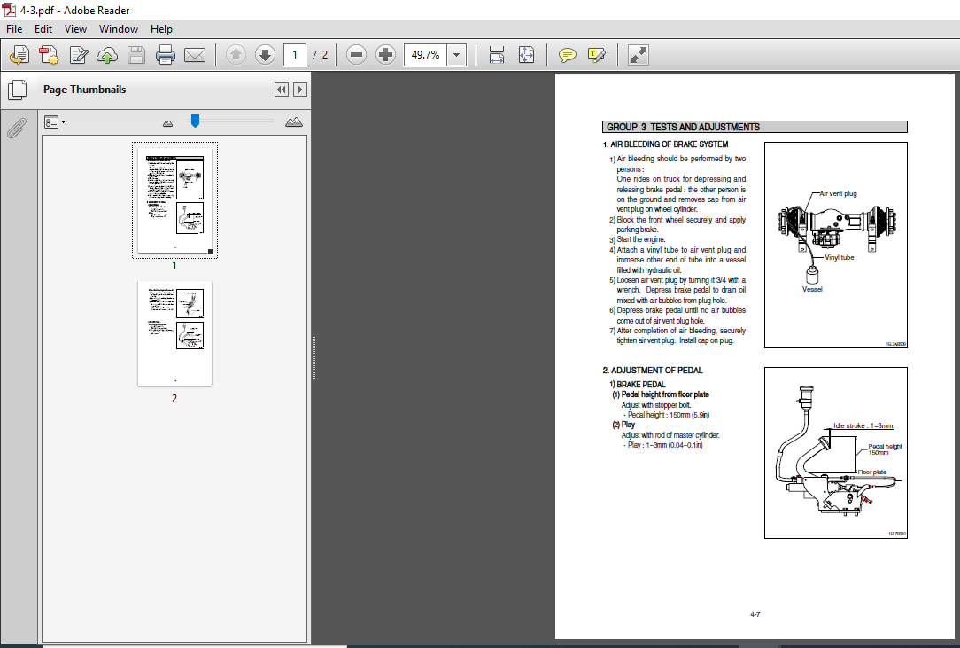 hyundai-forklift-truck-15l-18l-20l-g-7a-service-manual-pdf-download