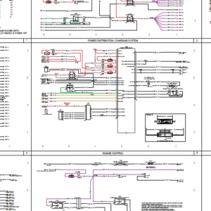 CASE 580N 580SN 580SN WT 590SN TIER 4B (FINAL) POWER SHUTTLE TRANSMISSION (48038072) - PDF Download