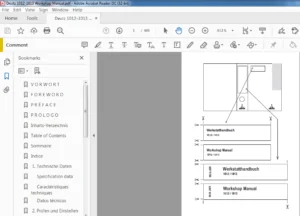 Deutz 1012 1013 Workshop Manual - PDF DOWNLOAD