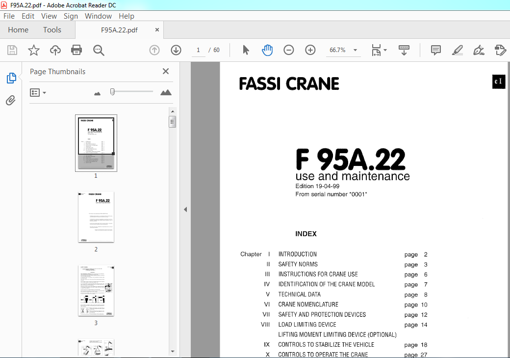 f295ra-e-dynamic-fassi-crane-fassi-gru