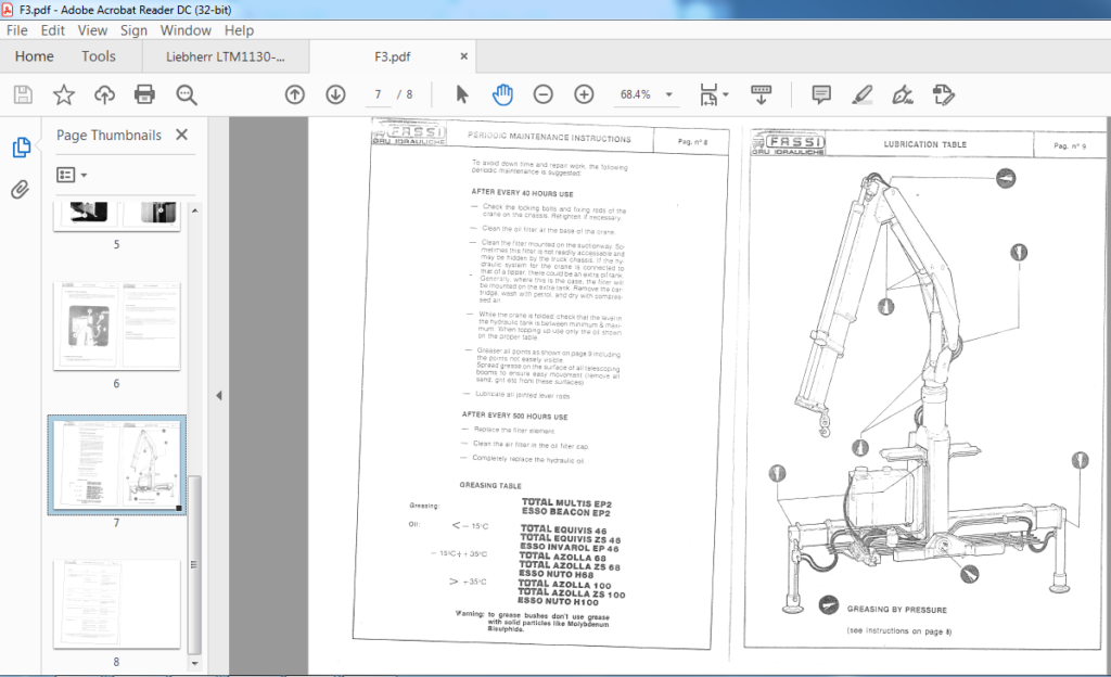 Latest F3 Exam Questions