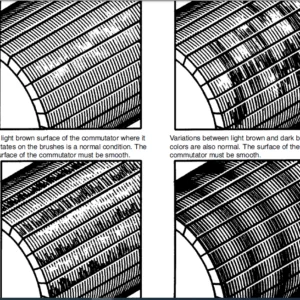 Hyster E45 65XM₂, J40 65XM₂ service manual  - PDF DOWNLOAD