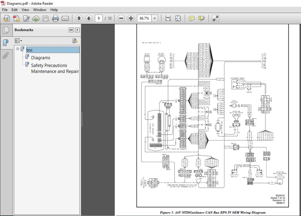 hyster-forklift-r30xms2-d174-r30xm2-xma2-xmf2-g118-service-manual-pdf