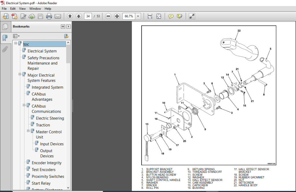 hyster-forklift-r30xms2-d174-r30xm2-xma2-xmf2-g118-service-manual-pdf