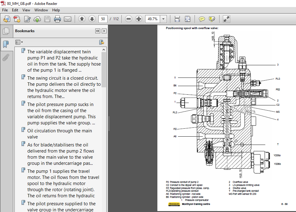 new-holland-mh-city-to-mh-8-6-tier3-hydraulic-manual-pdf-download