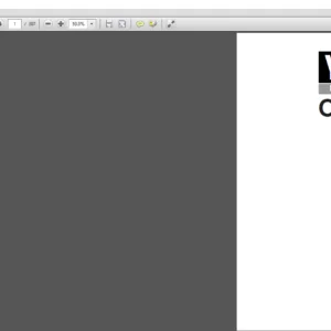 Yamaha F4A FA Outboards Service Repair Manual - PDF DOWNLOAD