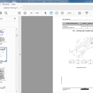 CUSHMAN HaulsterTurf-Truckster Gasoline Engine Service Manual  - pdf download