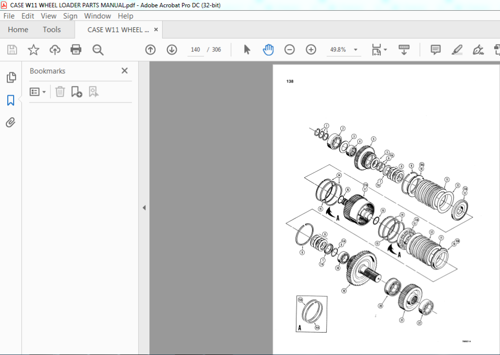 HPE2-W11 Reliable Learning Materials