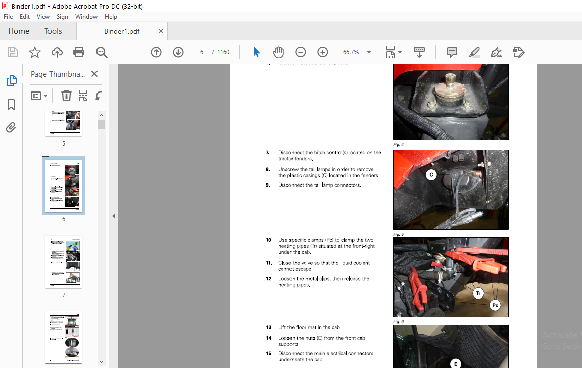 detroit diesel diagnostic link error 2-9