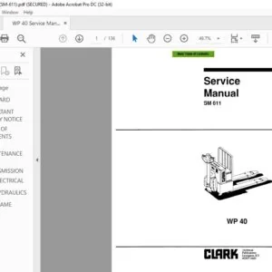 1996-1999 SUZUKI GSF - 1200 PARTS MANUAL - PDF DOWNLOAD