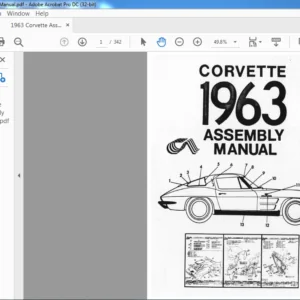 Computer FAA CT 8080 7C Testing Supplement for Airline Transport Pilot and Aircraft Dispatcher MANUAL