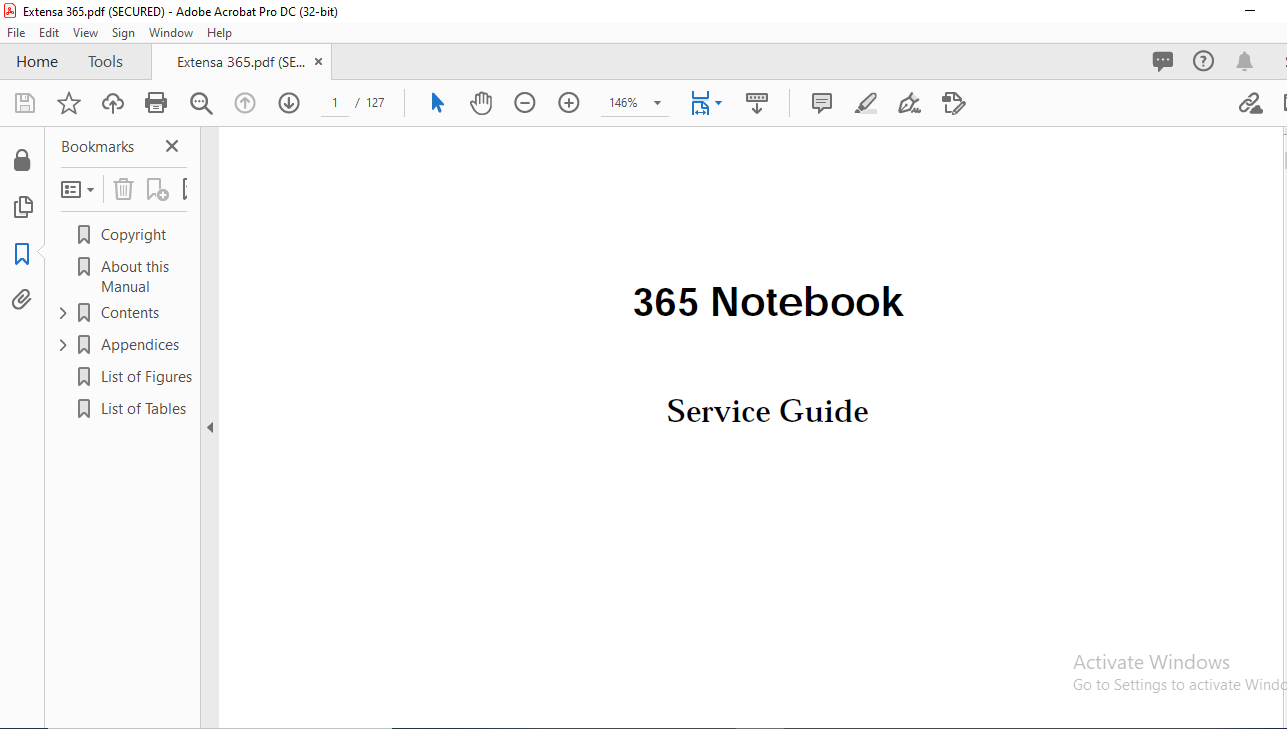 extensa-365-notebook-laptop-service-guide-manual-pdf-download