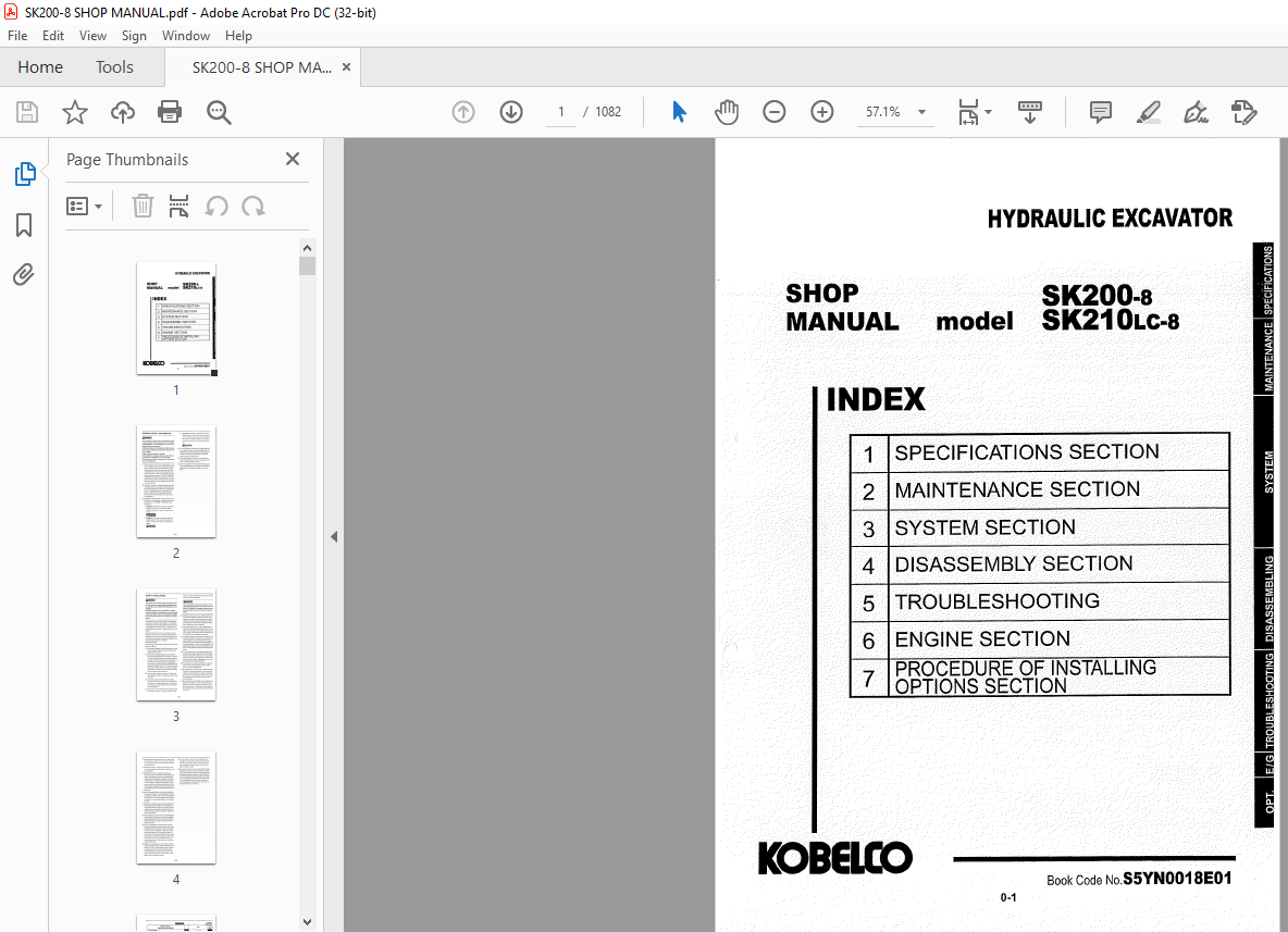 kobelco-sk200-8-sk210lc-8-hydraulic-excavator-shop-manual-pdf-download