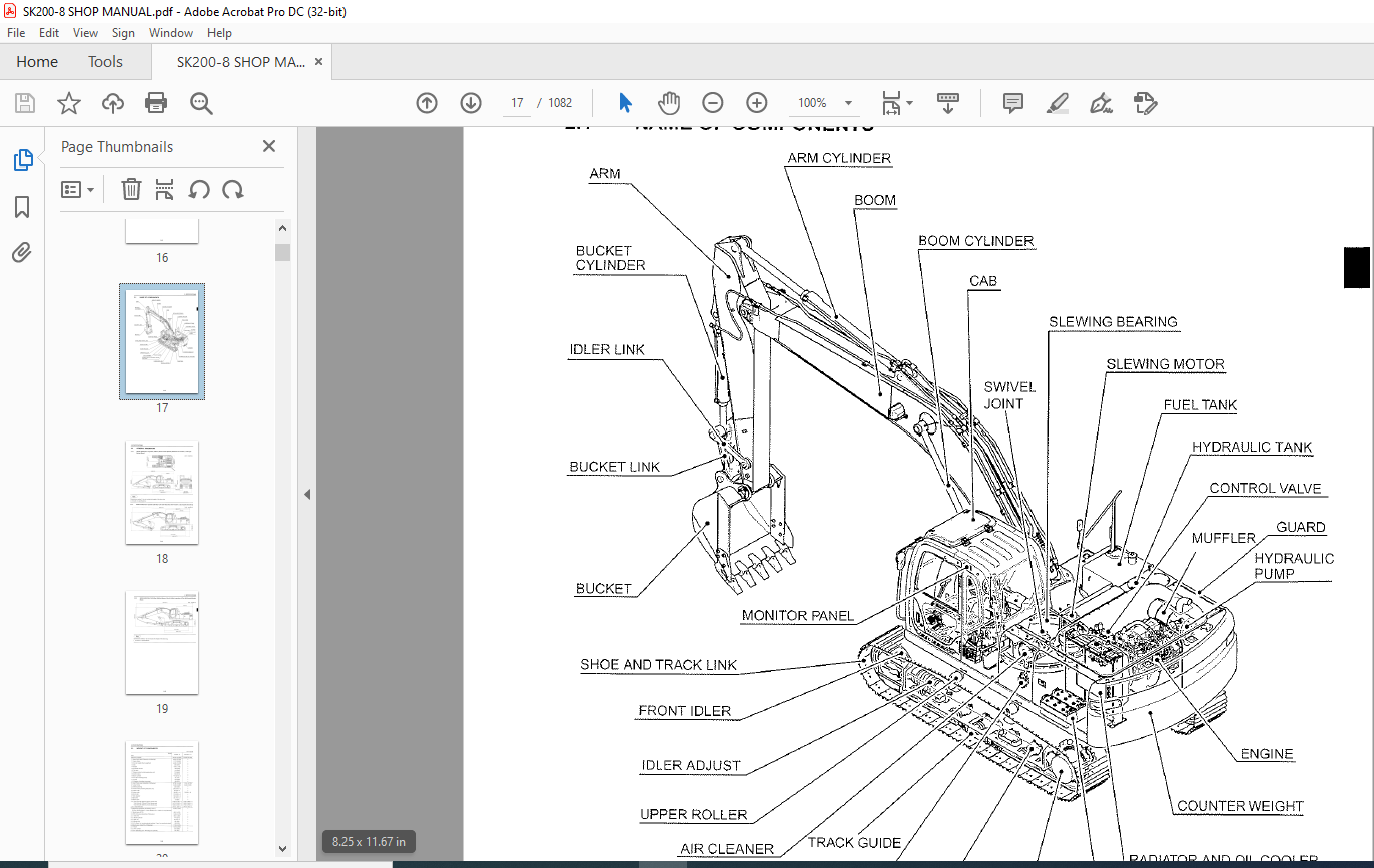 kobelco-sk200-8-sk210lc-8-hydraulic-excavator-shop-manual-pdf-download