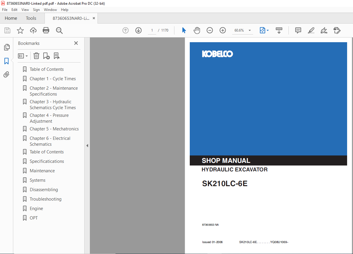 kobelco-sk210lc-6e-hydraulic-excavator-shop-manual-pdf-download