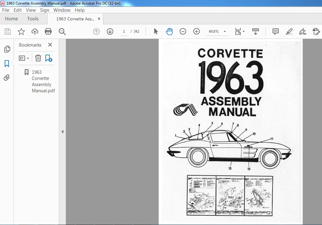 Computer FAA CT 8080 7C Testing Supplement for Airline Transport Pilot and Aircraft Dispatcher MANUAL Computer FAA CT 8080 7C Testing Supplement for Airline Transport Pilot and Aircraft Dispatcher MANUAL