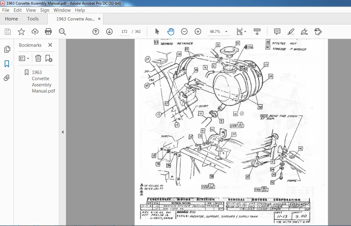 Computer FAA CT 8080 7C Testing Supplement for Airline Transport Pilot and Aircraft Dispatcher MANUAL Computer FAA CT 8080 7C Testing Supplement for Airline Transport Pilot and Aircraft Dispatcher MANUAL