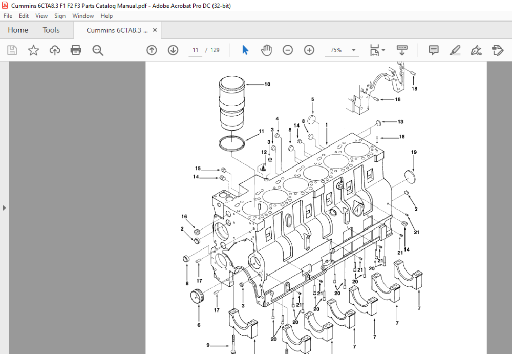 Reliable F3 Dumps Questions