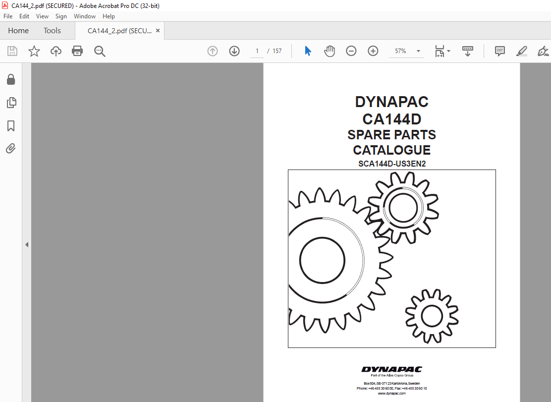 Spare Parts catalog. Cummins QSB3.3 spare Parts catalog. Схема шлангов Dynapac cc122. Cc622.