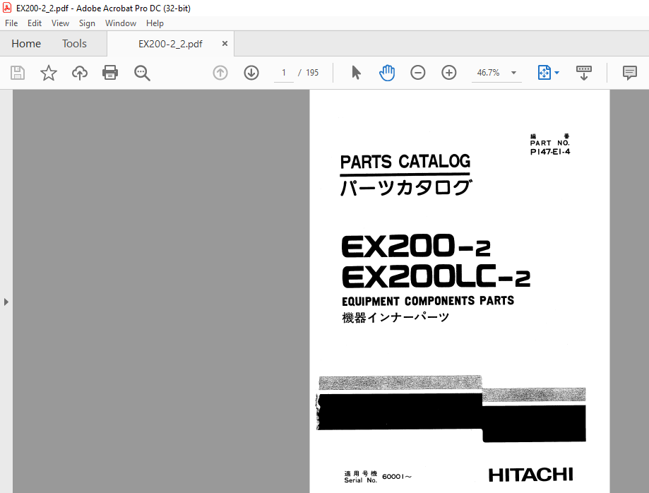 EX200 Valid Exam Format