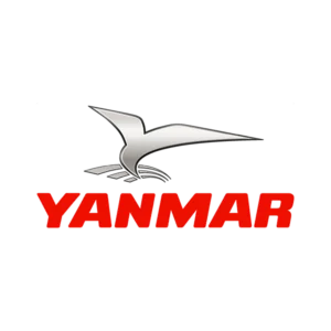 Yanmar YB121_H Hydraulic Diagrams Manual - PDF DOWNLOAD