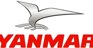 Yanmar VIO50_E Wiring Digrams Manual - PDF DOWNLOAD