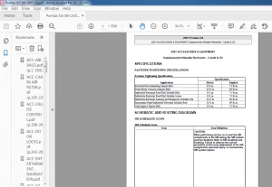 2007 Pontiac G5 Service Manual - PDF DOWNLOAD
