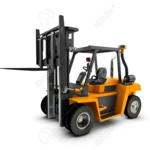 Hyundai Forklift Trucks Operator Manual 1.66 Gb [06.2020] PDF Complete Set