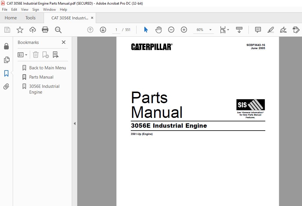 3056 E Caterpillar. Perkins 3056e мануал на русском. KH 021 Партс мануал. Cat 3056.