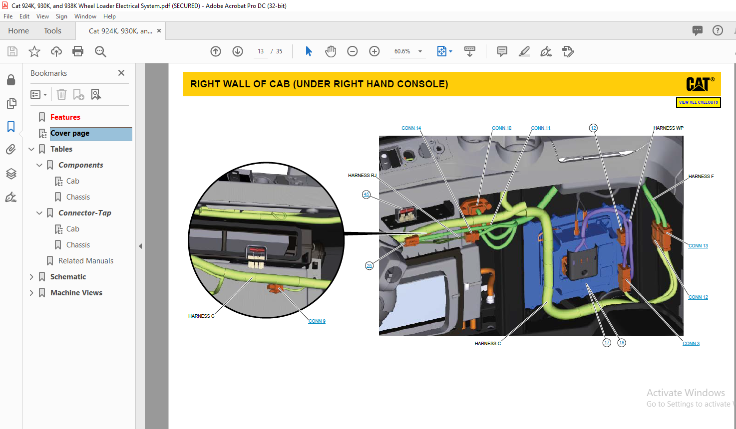 924k caterpillar pdf