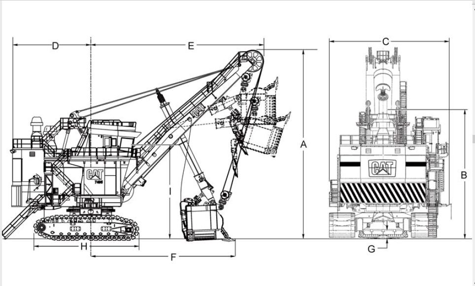 Cat 44 Performance Handbook Manual PDF DOWNLOAD HeyDownloads