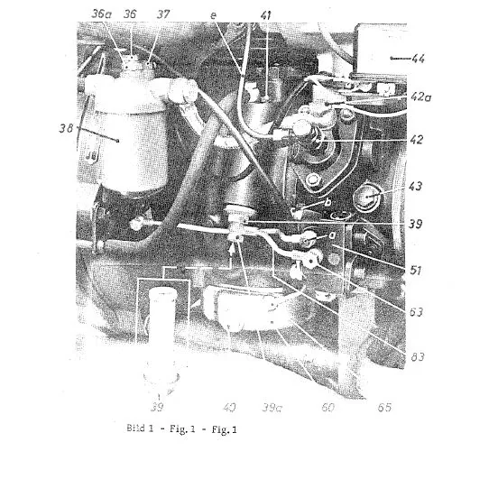 Holder B12 Betriebsanleitung - PDF DOWNLOAD - Image 5