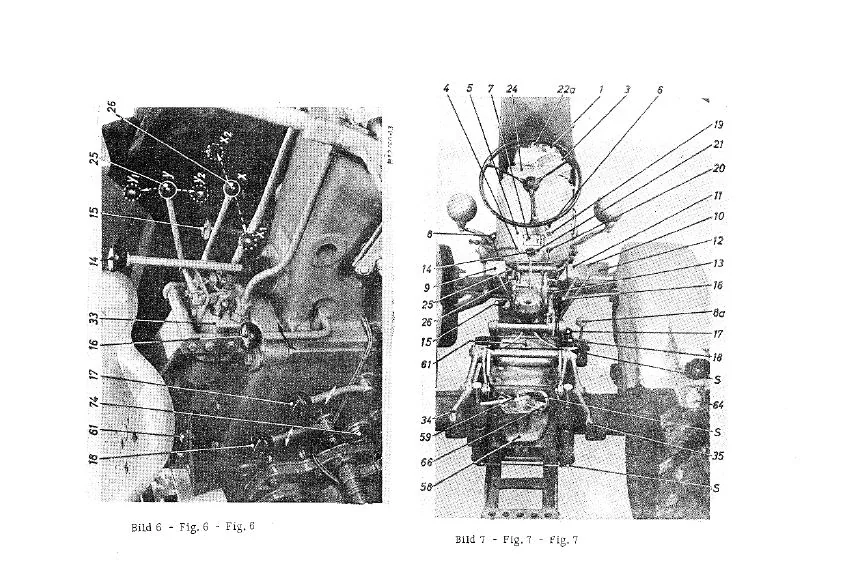 Holder B12 Betriebsanleitung - PDF DOWNLOAD - Image 4