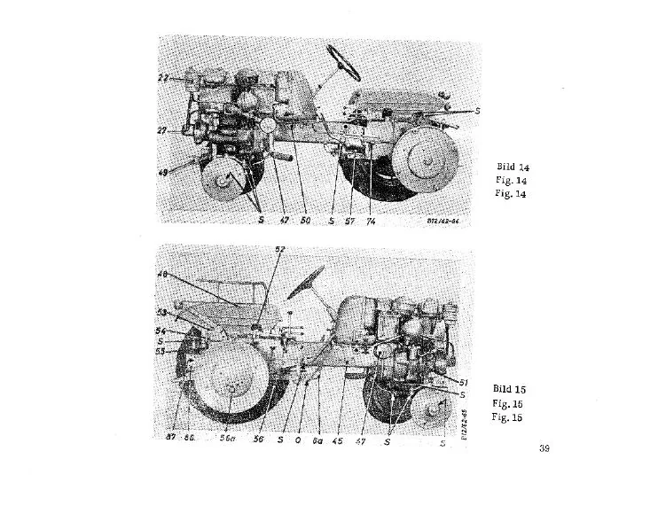 Holder B12 Betriebsanleitung - PDF DOWNLOAD - Image 3