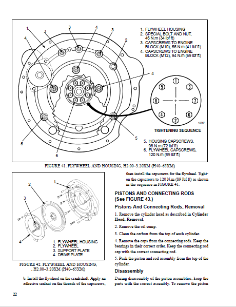 Hyster B177 (H2.00-3.00XL Europe) Service Manual - PDF DOWNLOAD ...