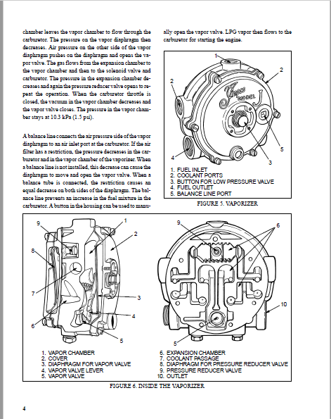 Hyster B177 (H40-60XL) Service Manual - PDF DOWNLOAD - HeyDownloads ...