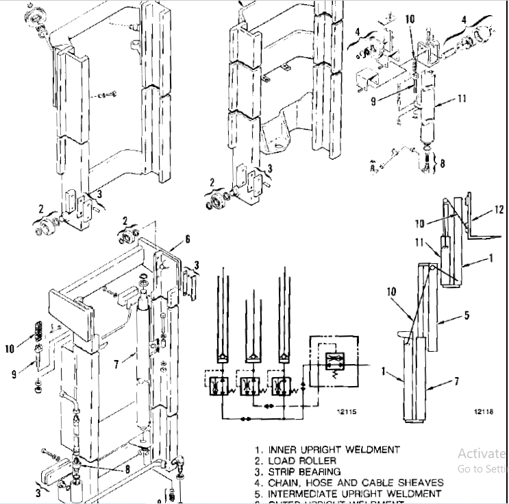 hyster-d118-r30e-ea-r30ef-r35e-service-manual-pdf-download