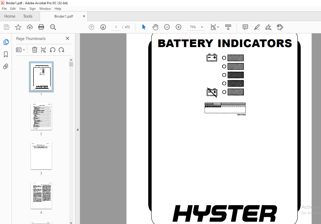 hyster-d174-r30xms2-r30xm2-xma2-xmf2-service-manual-pdf-download