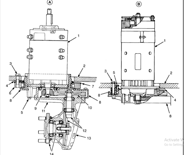 hyster-d174-r30xms2-r30xm2-xma2-xmf2-service-manual-pdf-download