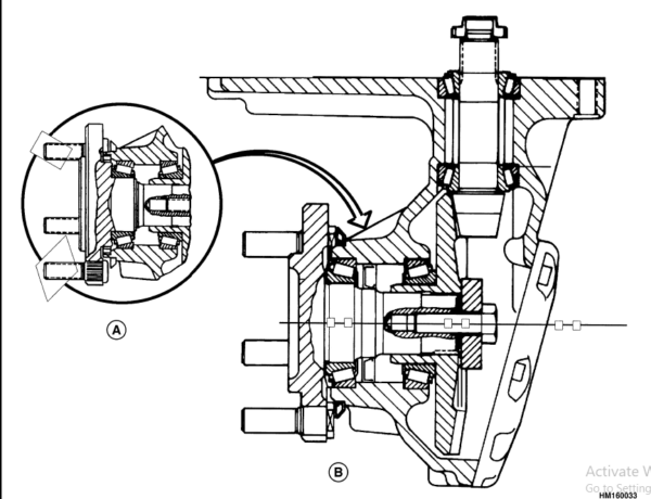 hyster-d174-r30xms2-r30xm2-xma2-xmf2-service-manual-pdf-download