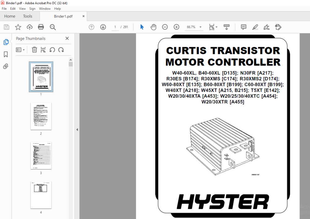 hyster-d174-service-manual-pdf-download-heydownloads-manual-downloads