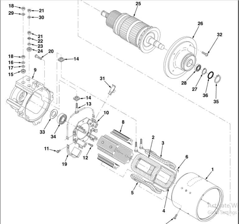 hyster-d174-service-manual-pdf-download-heydownloads-manual-downloads