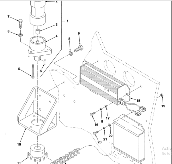 hyster-d174-service-manual-pdf-download-heydownloads-manual-downloads