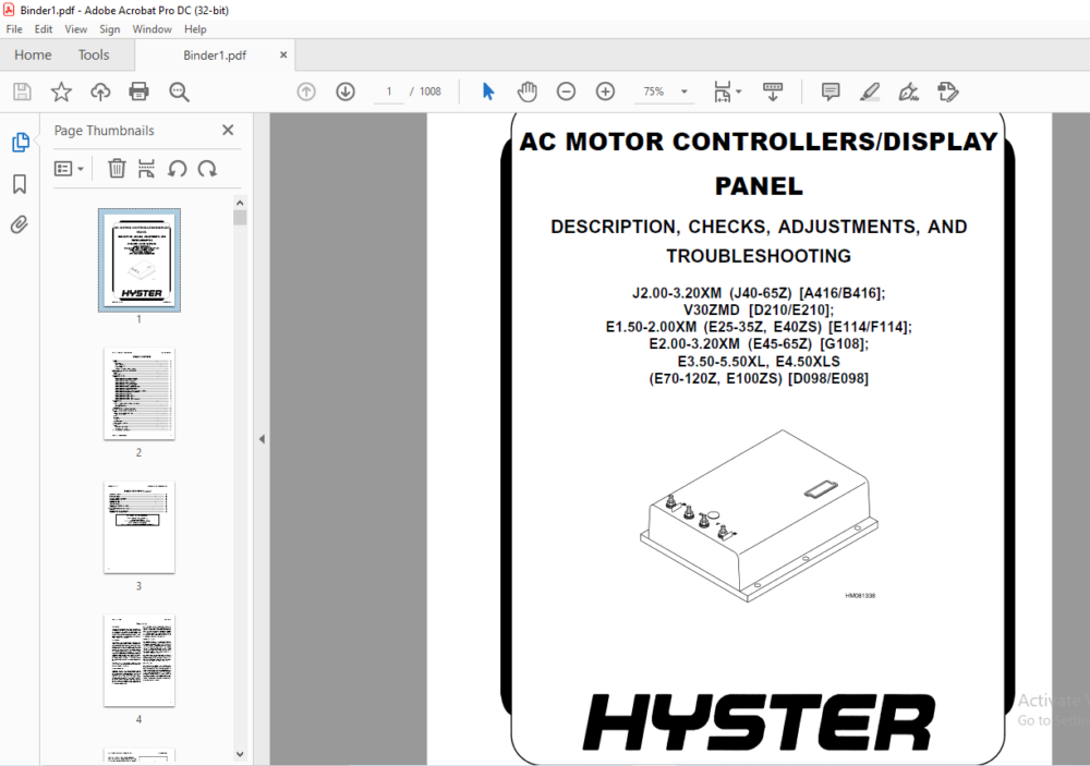 hyster-d210-e210-g108-v30zmd-e2-00-3-20xm-e45-65z-service-manual