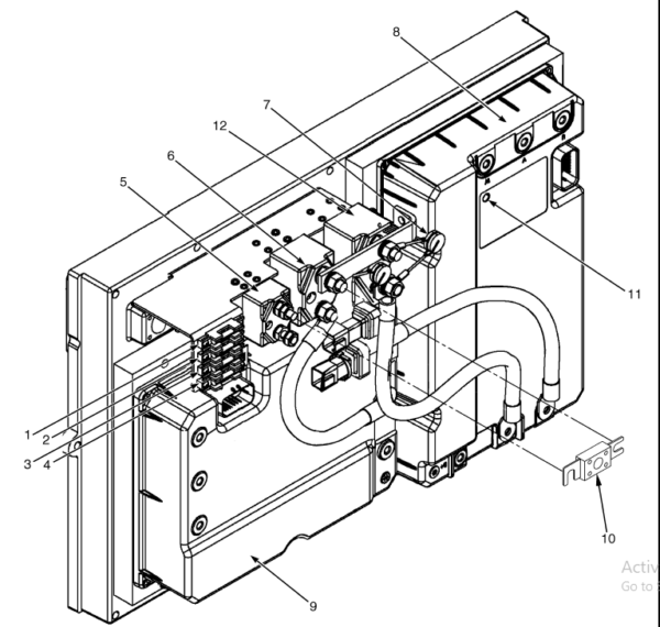 hyster-d210-e210-g108-v30zmd-e2-00-3-20xm-e45-65z-service-manual