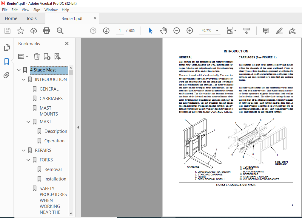 hyster-f108-e45-65xm-service-manual-pdf-download-heydownloads