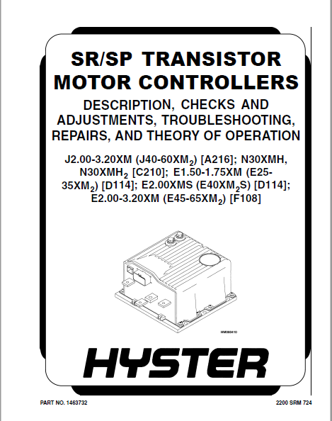 hyster-f108-service-manual-pdf-download-heydownloads-manual-downloads